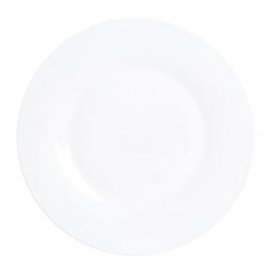 Тарелка обеденная 28 см