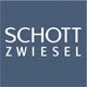 Schott Zwiesel