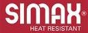Simax