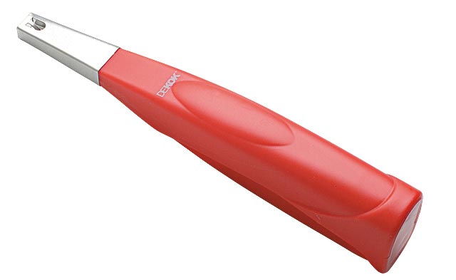 ������������������ ��������� GL-603