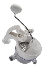 �������� ����� 5 � 1 UKA-1211