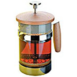 Чайник Press-Filter СР-1009