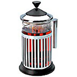 Чайник Press-Filter СР-1010