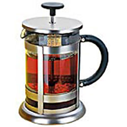Чайник Press-Filter СР-1012