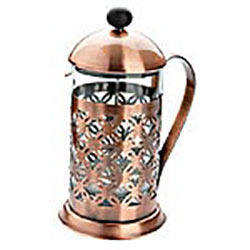 Чайник Press-Filter серия VINTAGE СР-1017