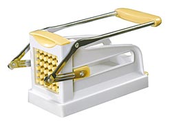 ���������� ��� ����� ��������� ��� 2 � 1 UKA-1305