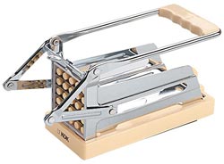 ���������� ��� ����� ��������� ��� 2 � 1 UKA-1312