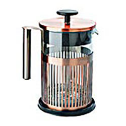Чайник Press-Filter СР-1015