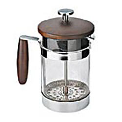 Чайник Press-Filter СР-1008