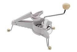 �������� ����� 5 � 1 UKA-1215
