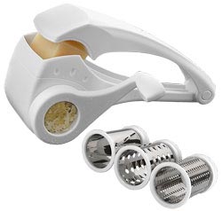 ������������ 3 � 1 UKA-1513