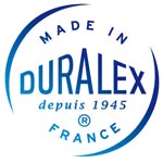 Посуда Duralex