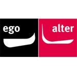 Посуда Ego Alter
