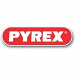 Посуда Pyrex