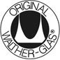 Walther Glas