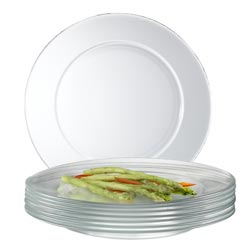 Мисочка FRESH FLOWER 510&nbsp;мл