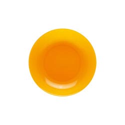 Тарелка глубокая MELON 19.5 см