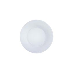 Тарелка десертная FROST 19.5&nbsp;см