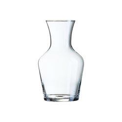 Кувшин для вина DECANTER 1.0&nbsp;л