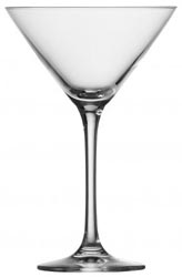 Фужеры для коктейля SZ CLASSICO 270&nbsp;мл, 6&nbsp;шт