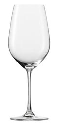 Фужеры для вина SZ VINA 504&nbsp;мл, 6&nbsp;шт