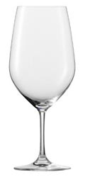 Фужеры для вина SZ VINA 626&nbsp;мл, 6&nbsp;шт