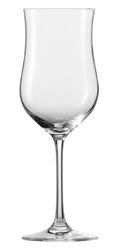 Фужеры для вина SZ VINA 316&nbsp;мл, 6&nbsp;шт