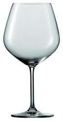 Фужеры для вина SZ VINA 732&nbsp;мл, 6&nbsp;шт