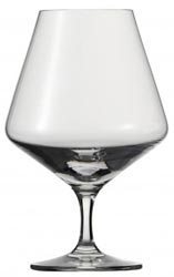 Фужеры для коньяка SZ PURE 616&nbsp;мл, 6&nbsp;шт
