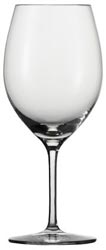 Фужеры для вина SZ CRU CLASSIC 586 мл, 6 шт