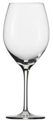 Фужеры для вина SZ CRU CLASSIC 407 мл, 6 шт