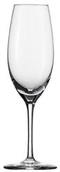 Фужеры для шампанского SZ CRU CLASSIC 250 мл, 6 шт