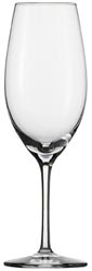 Фужеры для шампанского SZ CRU CLASSIC 352 мл, 6 шт