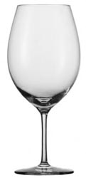Фужеры для вина SZ CRU CLASSIC 827 мл, 6 шт