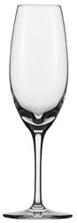 Фужеры для шампанского SZ CRU CLASSIC 167 мл, 6 шт