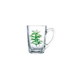 Кружка HERBIA VERBENA 320&nbsp;мл