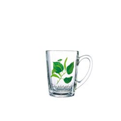 Кружка TILIA 320&nbsp;мл