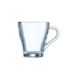 Кружка RUSSIAN TEA 280&nbsp;мл, 2&nbsp;шт