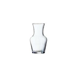 Кувшин для вина DECANTER 250&nbsp;мл