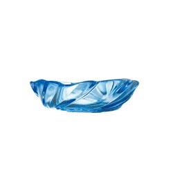 Салатник AMAZONE ICE BLUE 16 см