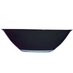 Салатник большой LIQUORICE 27 см
