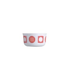 Салатник малый VARIATION CORAIL 8&nbsp;см