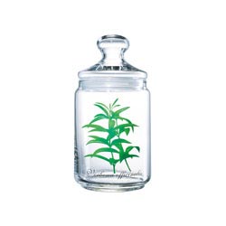 Банка VERBENA 1.0&nbsp;л