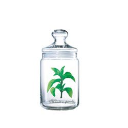 Банка MENTHA 1.0&nbsp;л
