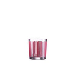 Стаканы FRAMBOISE Color Playtime низкие 240&nbsp;мл, 3&nbsp;шт