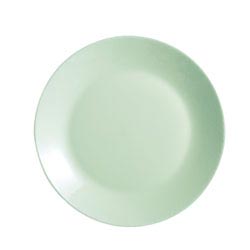 Тарелка обеденная PURE CELADON 25&nbsp;см