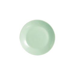 Тарелка десертная PURE CELADON 18&nbsp;см