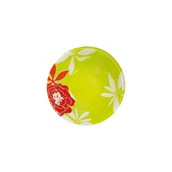 Салатник средний PEONY 16.5&nbsp;см