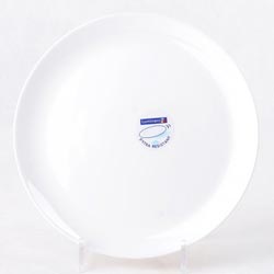 Тарелка обеденная DIWALI 25 см