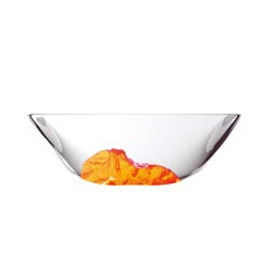 Салатник большой PAPAVERO 24 см